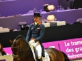 Equita Lyon - FEI World Cup TM Grand Prix Freestyle presented by FFE Generali - Lyon Eurexpo _2790 - Hans Peter Minderhoud - Copyright Gerard Sanchez-Allais.jpeg