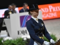 Equita Lyon - FEI World Cup TM Grand Prix Freestyle presented by FFE Generali - Lyon Eurexpo _2987 - Fabienne Luetkemeier - Copyright Gerard Sanchez-Allais.jpeg