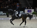 Equita Lyon - FEI World Cup TM Grand Prix Freestyle presented by FFE Generali - Lyon Eurexpo _3548 - Carl Hester - Copyright Gerard Sanchez-Allais.jpeg