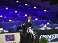 Equita Lyon - FEI World Cup TM Grand Prix Freestyle presented by FFE Generali - Lyon Eurexpo _3703- Remise des Prix - Copyright Gerard Sanchez-Allais.jpeg