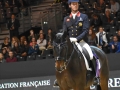 Equita Lyon - FEI World Cup TM Grand Prix Freestyle presented by FFE Generali - Lyon Eurexpo _3800- Remise des Prix - Copyright Gerard Sanchez-Allais.jpeg