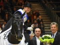 Equita Lyon - FEI World Cup TM Grand Prix Freestyle presented by FFE Generali - Lyon Eurexpo _3819- Remise des Prix - Copyright Gerard Sanchez-Allais.jpeg