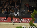 Equita Lyon - FEI World Cup TM Grand Prix Freestyle presented by FFE Generali - Lyon Eurexpo _3909- Remise des Prix - Copyright Gerard Sanchez-Allais.jpeg