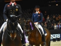 Equita Lyon - FEI World Cup TM Grand Prix Freestyle presented by FFE Generali - Lyon Eurexpo _3929- Remise des Prix - Copyright Gerard Sanchez-Allais.jpeg