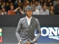 Equita Lyon - Longines FEI World Cup TM presented by GL events - Lyon Eurexpo - octobre 2016 - _0512_Kevin Staut - Copyright Gerard Sanchez-Allais.jpeg