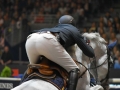 Equita Lyon - Longines FEI World Cup TM presented by GL events - Lyon Eurexpo - octobre 2016 - _0560_Gregory Wathelet - Copyright Gerard Sanchez-Allais.jpeg