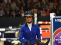 Equita Lyon - Longines FEI World Cup TM presented by GL events - Lyon Eurexpo - octobre 2016 - _0837_Penelope Leprevost - Copyright Gerard Sanchez-Allais.jpeg