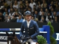 Equita Lyon - Longines FEI World Cup TM presented by GL events - Lyon Eurexpo - octobre 2016 - _0241_Romain Duguet - Copyright Gerard Sanchez-Allais.jpeg