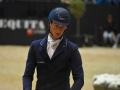 Equita Lyon - Longines FEI World Cup TM presented by GL events - Lyon Eurexpo - octobre 2016 - _0418_Daniel Deusser - Copyright Gerard Sanchez-Allais.jpeg