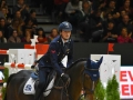 Equita Lyon - Longines FEI World Cup TM presented by GL events - Lyon Eurexpo - octobre 2016 - _0628_Lorenzo de Luca - Copyright Gerard Sanchez-Allais.jpeg