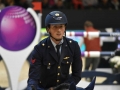 Equita Lyon - Longines FEI World Cup TM presented by GL events - Lyon Eurexpo - octobre 2016 - _0657_Lorenzo de Luca - Copyright Gerard Sanchez-Allais.jpeg