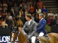 Equita Lyon - Longines FEI World Cup TM presented by GL events - Lyon Eurexpo - octobre 2016 - _1030_remise des prix_- Copyright Gerard Sanchez-Allais.jpeg