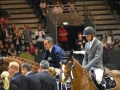 Equita Lyon - Longines FEI World Cup TM presented by GL events - Lyon Eurexpo - octobre 2016 - _1085_remise des prix_- Copyright Gerard Sanchez-Allais.jpeg