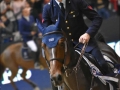 Equita Lyon - Longines FEI World Cup TM presented by GL events - Lyon Eurexpo - octobre 2016 - _1140_remise des prix_- Copyright Gerard Sanchez-Allais.jpeg