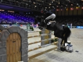 Equita Lyon - Longines Grand Prix - Lyon Eurexpo 28 octobre 2016 - _4125-r Zoe Conter - Copyright Gerard Sanchez-Allais.jpeg