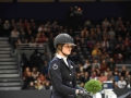 Equita Lyon - Longines Grand Prix - Lyon Eurexpo 28 octobre 2016 - _4140-r Zoe Conter - Copyright Gerard Sanchez-Allais.jpeg