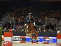 Equita Lyon - Longines Grand Prix - Lyon Eurexpo 28 octobre 2016 - _4169-r Simon Delestre - Copyright Gerard Sanchez-Allais.jpeg