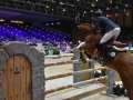 Equita Lyon - Longines Grand Prix - Lyon Eurexpo 28 octobre 2016 - _4174-r Simon Delestre - Copyright Gerard Sanchez-Allais.jpeg