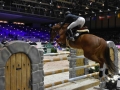 Equita Lyon - Longines Grand Prix - Lyon Eurexpo 28 octobre 2016 - _4175-r Simon Delestre - Copyright Gerard Sanchez-Allais.jpeg