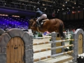 Equita Lyon - Longines Grand Prix - Lyon Eurexpo 28 octobre 2016 - _4176-r Simon Delestre - Copyright Gerard Sanchez-Allais.jpeg