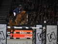 Equita Lyon - Longines Grand Prix - Lyon Eurexpo 28 octobre 2016 - _4179-r Simon Delestre - Copyright Gerard Sanchez-Allais.jpeg