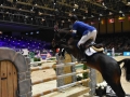 Equita Lyon - Longines Grand Prix - Lyon Eurexpo 28 octobre 2016 - _4209-r Christian Ahlmann - Copyright Gerard Sanchez-Allais.jpeg