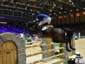 Equita Lyon - Longines Grand Prix - Lyon Eurexpo 28 octobre 2016 - _4210-r Christian Ahlmann - Copyright Gerard Sanchez-Allais.jpeg