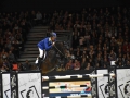 Equita Lyon - Longines Grand Prix - Lyon Eurexpo 28 octobre 2016 - _4212-r Christian Ahlmann - Copyright Gerard Sanchez-Allais.jpeg