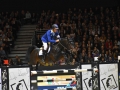 Equita Lyon - Longines Grand Prix - Lyon Eurexpo 28 octobre 2016 - _4213-r Christian Ahlmann - Copyright Gerard Sanchez-Allais.jpeg