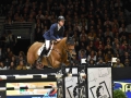 Equita Lyon - Longines Grand Prix - Lyon Eurexpo 28 octobre 2016 - _4273-r Scott Brash - Copyright Gerard Sanchez-Allais.jpeg