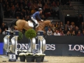 Equita Lyon - Longines Grand Prix - Lyon Eurexpo 28 octobre 2016 - _4283-r Scott Brash - Copyright Gerard Sanchez-Allais.jpeg