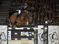 Equita Lyon - Longines Grand Prix - Lyon Eurexpo 28 octobre 2016 - _4288-r Douglas Lindelow - Copyright Gerard Sanchez-Allais.jpeg