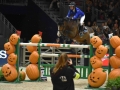 Equita Lyon - Longines Grand Prix - Lyon Eurexpo 28 octobre 2016 - _4582-r Penelope Leprevost - Copyright Gerard Sanchez-Allais.jpeg