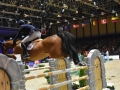 Equita Lyon - Longines Grand Prix - Lyon Eurexpo 28 octobre 2016 - _4663-r Daniel Deusser - Copyright Gerard Sanchez-Allais.jpeg