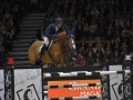 Equita Lyon - Longines Grand Prix - Lyon Eurexpo 28 octobre 2016 - _4665-r Daniel Deusser - Copyright Gerard Sanchez-Allais.jpeg