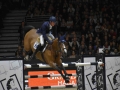 Equita Lyon - Longines Grand Prix - Lyon Eurexpo 28 octobre 2016 - _4666-r Daniel Deusser - Copyright Gerard Sanchez-Allais.jpeg