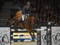 Equita Lyon - Longines Grand Prix - Lyon Eurexpo 28 octobre 2016 - _4768-r Paul Estermann - Copyright Gerard Sanchez-Allais.jpeg