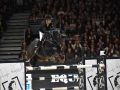 Equita Lyon - Longines Grand Prix - Lyon Eurexpo 28 octobre 2016 - _4792-r  Maiju Mallat - Copyright Gerard Sanchez-Allais.jpeg