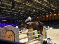 Equita Lyon - Longines Grand Prix - Lyon Eurexpo 28 octobre 2016 - _4984-r Gudrun Pateet - Copyright Gerard Sanchez-Allais.jpeg