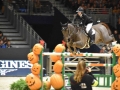 Equita Lyon - Longines Grand Prix - Lyon Eurexpo 28 octobre 2016 - _4995-r Gudrun Pateet - Copyright Gerard Sanchez-Allais.jpeg