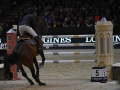 Equita Lyon - Longines Grand Prix - Lyon Eurexpo 28 octobre 2016 - _5021-r Patrice Delaveau - Copyright Gerard Sanchez-Allais.jpeg