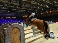 Equita Lyon - Longines Grand Prix - Lyon Eurexpo 28 octobre 2016 - _5079-r Marcus Ehning - Copyright Gerard Sanchez-Allais.jpeg