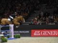 Equita Lyon - Longines Grand Prix - Lyon Eurexpo 28 octobre 2016 - _5097-r Marcus Ehning - Copyright Gerard Sanchez-Allais.jpeg