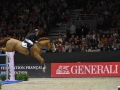 Equita Lyon - Longines Grand Prix - Lyon Eurexpo 28 octobre 2016 - _5098-r Marcus Ehning - Copyright Gerard Sanchez-Allais.jpeg