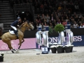 Equita Lyon - Longines Grand Prix - Lyon Eurexpo 28 octobre 2016 - _5100-r Marcus Ehning - Copyright Gerard Sanchez-Allais.jpeg