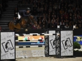 Equita Lyon - Longines Grand Prix - Lyon Eurexpo 28 octobre 2016 - _5151-r Douglas Lindelow - Copyright Gerard Sanchez-Allais.jpeg