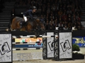 Equita Lyon - Longines Grand Prix - Lyon Eurexpo 28 octobre 2016 - _5152-r Douglas Lindelow - Copyright Gerard Sanchez-Allais.jpeg