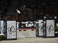 Equita Lyon - Longines Grand Prix - Lyon Eurexpo 28 octobre 2016 - _5165-r Gregory Wathelet - Copyright Gerard Sanchez-Allais.jpeg