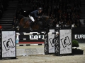 Equita Lyon - Longines Grand Prix - Lyon Eurexpo 28 octobre 2016 - _5166-r Gregory Wathelet - Copyright Gerard Sanchez-Allais.jpeg