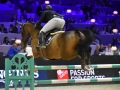 Equita Lyon - Longines Grand Prix - Lyon Eurexpo 28 octobre 2016 - _5198-r Tobias Meyer - Copyright Gerard Sanchez-Allais.jpeg